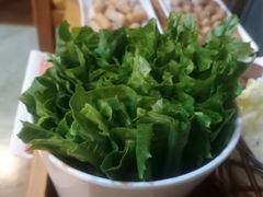 -秦府大虾(邢台中北世纪城店)