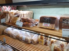 -苹果花园(枫林路店)