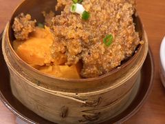 -罗妈砂锅(四川成都奎星楼店)