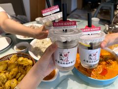 -映像威海·海鲜味道(经区店)