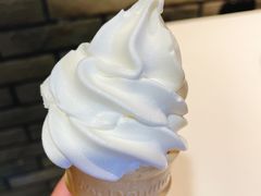 -麦当劳(欧陆广场店)