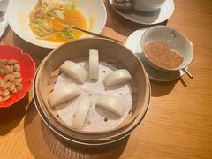 -新荣记(西溪湿地店)