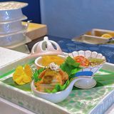 肇庆探店｜百元实现omakase你真的不冲❓