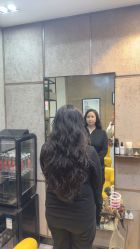 -東方名剪·etstyle