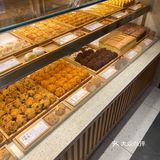 北京探店｜泸溪河