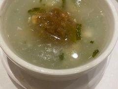 -稻香酒家(天河城店)