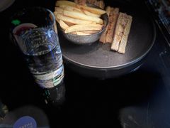 -云·酷Atmosphere(国贸大酒店)