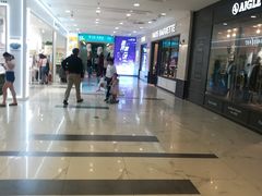 -凯德MALL(望京店)