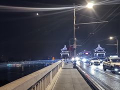 -武汉长江大桥