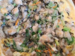 -海坛特色小吃·只做平潭特色菜(平潭店)