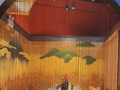 -将太无二·北美传奇寿司(荟聚购物中心西红门店)
