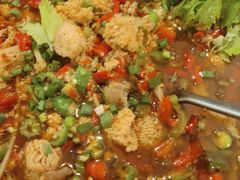 -飞虹鱼馆(春华路店)