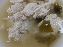 -蒋家槟豆面皮(友爱路店)