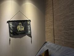 -逅莱·影院足道·日式SPA(大世界店)