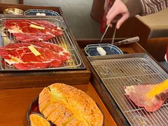 -达摩食堂(仓山万达店)