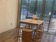 -九忠祥小笼馆(保利时光里店)