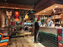 -顺鹅季·非遗烧鹅(六道口店)