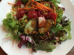 -康豪氏餐厅(酒仙桥店)