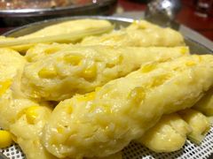 -酒城大贰火锅旗舰店
