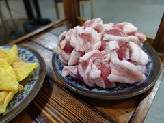 -阿西里西贵州烙锅