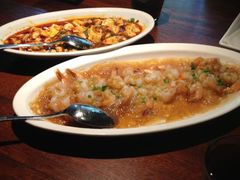 -外婆家(南开大悦城店)