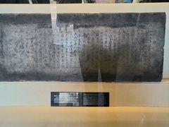 -天一阁博物院