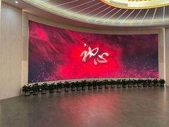 -中共一大纪念馆
