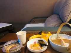 -康友四季(碧云路店)