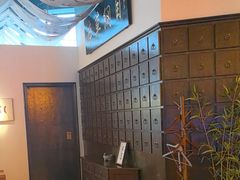 -山海蟹庐·海鲜糟粕醋火锅(慈溪店)