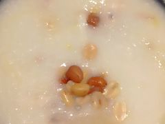 -港澳德兴火锅海鲜酒家(殷皇子店)