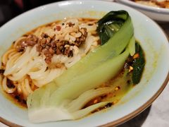 -天辣(金桥啦啦宝都店)