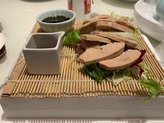 -许仙楼餐厅