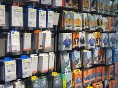 -修卜凡二手严选店·手机维修·回收租赁(川沙地铁站店)