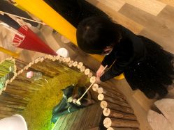 -七巧国萌宠乐园(龙湖天街店)