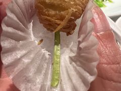 -申粤轩酒楼·三十年粤菜经典(丁香花园店)