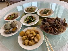 -兴旺渔家