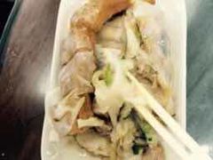 签到图片-穗银肠粉店(东川路店)