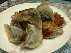 -深圳同泰万怡酒店·万荟轩自助餐厅(同泰店)