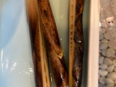 -慢丽江·云南野生菌土鸡锅(西山店)