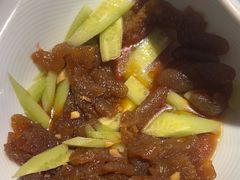 -津沽小院(天津之眼店)