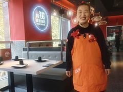 -红盔甲·小龙虾(天钥桥店)