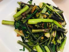 -锦粤宫·精致粤菜(深圳北站店)