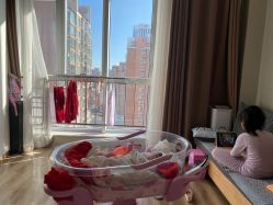 -养月堂中医养生月子会所(中心妇产店)