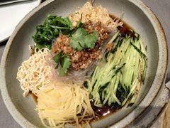 -小天厨民间菜馆(深圳街店)