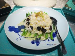 -松云泽