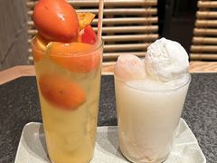 -三出山火锅(万象天地店)