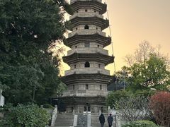 -乌山风景区