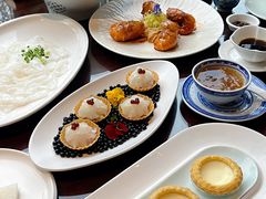 -果然居酒家 · 顺德园林私房菜