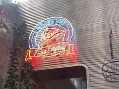 -Tubestation站点比萨(五道营店)
