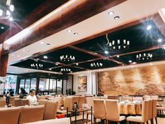 -启香鸡私房菜(湖景店)